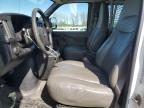 2013 Gmc Savana G2500 for Sale in Barberton, OH - Minor Dent/Scratches