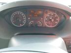 2014 FIAT AUTO TRAIL for sale at Copart SANDY