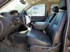 2008 Gmc Sierra C1500 for Sale in Midway, FL - Front End