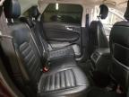 Eldridge, IA에서 판매 중인 2017 Ford Edge Sel - Minor Dent/Scratches