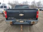 2008 Chevrolet Silverado K1500 for Sale in East Granby, CT - Minor Dent/Scratches