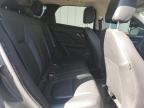 2020 Jaguar F-Pace Premium for Sale in Dyer, IN - Rear End
