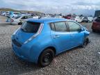 2013 Nissan Leaf S for Sale in Magna, UT - Front End