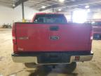 2004 Ford F150  продається в Chalfont, PA - Front End