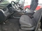 2020 Chevrolet Tahoe Special for Sale in Hueytown, AL - Front End
