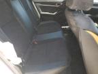 2022 Honda Civic Sport for Sale in Ocala, FL - Front End