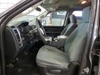 2014 Ram 1500 St for Sale in East Granby, CT - Minor Dent/Scratches