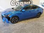 2025 Nissan Sentra Sv for Sale in Lebanon, TN - Front End