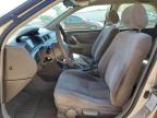 1997 Toyota Camry Ce for Sale in Hampton, VA - Front End