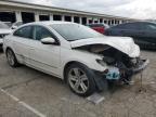 Louisville, KY에서 판매 중인 2013 Volkswagen Cc Sport   - Biohazard/Chemical