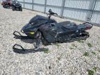 2025 Skidoo Freeride იყიდება Magna-ში, UT - Mechanical