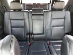2016 Dodge Durango Limited for Sale in West Palm Beach, FL - Front End
