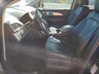 2011 Lincoln Mkx  for Sale in Barberton, OH - Front End