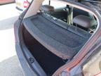 2009 VAUXHALL CORSA DESI for sale at Copart NEWBURY