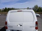 2013 PEUGEOT PARTNER 85 for sale at Copart SANDTOFT