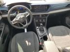 2023 Volkswagen Taos Se for Sale in Houston, TX - Front End