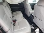 2021 Honda Passport Elite на продаже в Spartanburg, SC - Front End