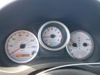 2004 Toyota Rav4  for Sale in Las Vegas, NV - Side