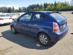 Arlington, WA에서 판매 중인 2011 Hyundai Accent Gl - Front End