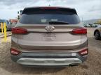 Kapolei, HI에서 판매 중인 2020 Hyundai Santa Fe Limited - Front End