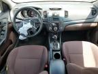 2011 Kia Forte Ex за продажба в Fredericksburg, VA - Front End