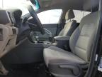 2018 Kia Sportage Lx for Sale in East Granby, CT - Minor Dent/Scratches