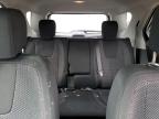 Franklin, WI에서 판매 중인 2017 Chevrolet Equinox Lt - Front End