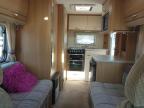 2010 FIAT DUCATO 33 for sale at Copart WHITBURN