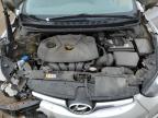 2015 HYUNDAI ELANTRA SE à vendre chez Copart ON - TORONTO