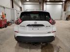 2018 Nissan Murano S for Sale in Milwaukee, WI - Minor Dent/Scratches