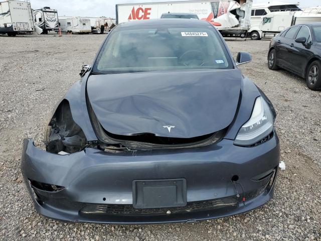  TESLA MODEL 3 2019 Szary