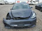 2019 Tesla Model 3  продається в Houston, TX - All Over