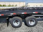 2023 Kaufman Car Carrier for Sale in Lumberton, NC - Minor Dent/Scratches