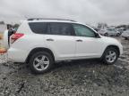 2011 Toyota Rav4  للبيع في Baltimore، MD - Mechanical