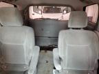 Lexington, KY에서 판매 중인 2009 Toyota Sienna Ce - Mechanical