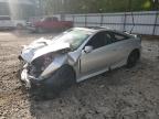 Austell, GA에서 판매 중인 2002 Toyota Celica Gt-S - Hail