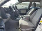2012 Toyota Rav4  للبيع في Fresno، CA - Side