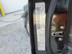 2015 Ram 1500 Longhorn за продажба в San Antonio, TX - Undercarriage