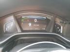2021 Honda Cr-V Exl for Sale in Windsor, NJ - Vandalism