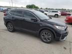 2020 Honda Cr-V Ex for Sale in Wilmer, TX - Hail