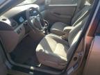 2007 Toyota Corolla Ce на продаже в New Britain, CT - Rear End