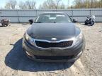 2013 Kia Optima Ex იყიდება York Haven-ში, PA - Side