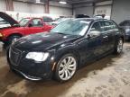 Elgin, IL에서 판매 중인 2015 Chrysler 300C Platinum - Front End