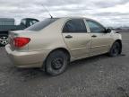 2008 Toyota Corolla Ce zu verkaufen in Ottawa, ON - Front End