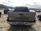 2012 Toyota Tacoma Double Cab للبيع في Seaford، DE - Front End