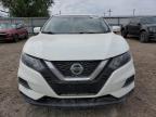 2021 Nissan Rogue Sport S for Sale in Mercedes, TX - Water/Flood