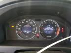 2008 Volvo V70 3.2 en Venta en East Granby, CT - Minor Dent/Scratches