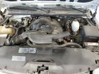 2004 Gmc Yukon Denali for Sale in Greenwood, NE - Vandalism