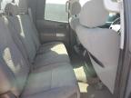 2007 Toyota Tundra Double Cab Sr5 for Sale in Wilmington, CA - All Over