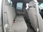 2003 Toyota Tundra Access Cab Sr5 for Sale in Denver, CO - All Over